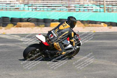 media/Oct-15-2022-TrackXperience (Sat) [[8f70b8b0be]]/Group 2/session 2 turn 3 and 4/